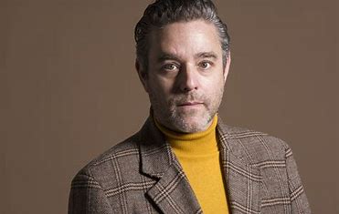 Andy Nyman